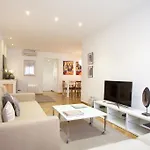 3X3 Rentals Comfort
