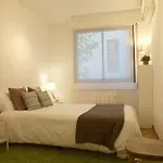 3X3 Rentals Comfort