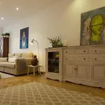 3X3 Rentals Comfort