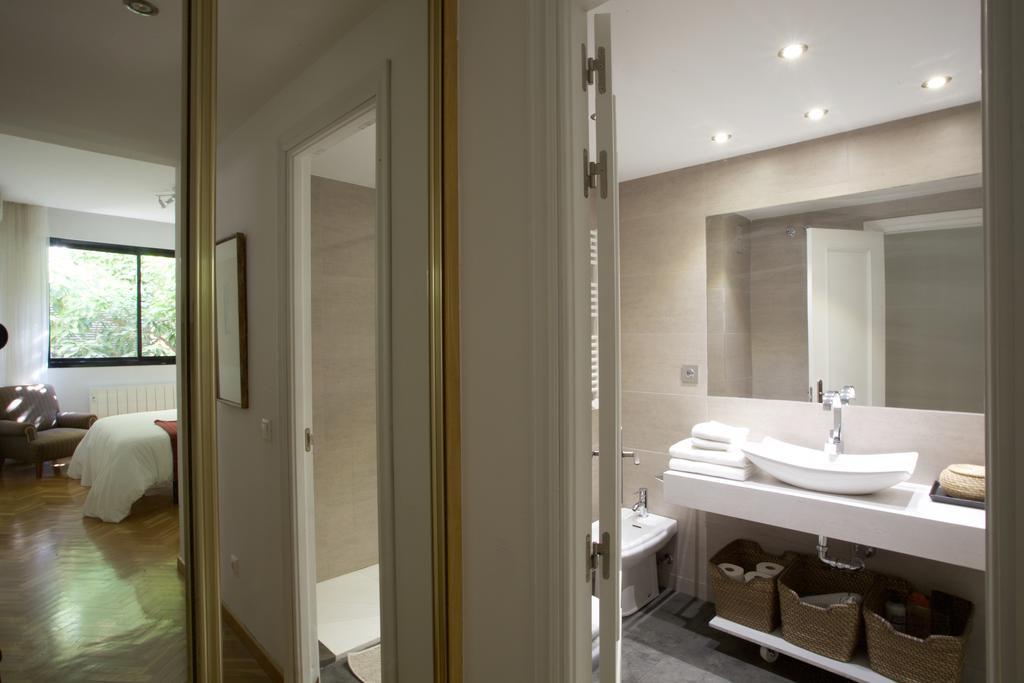 Apartamento 3x3 Comfort