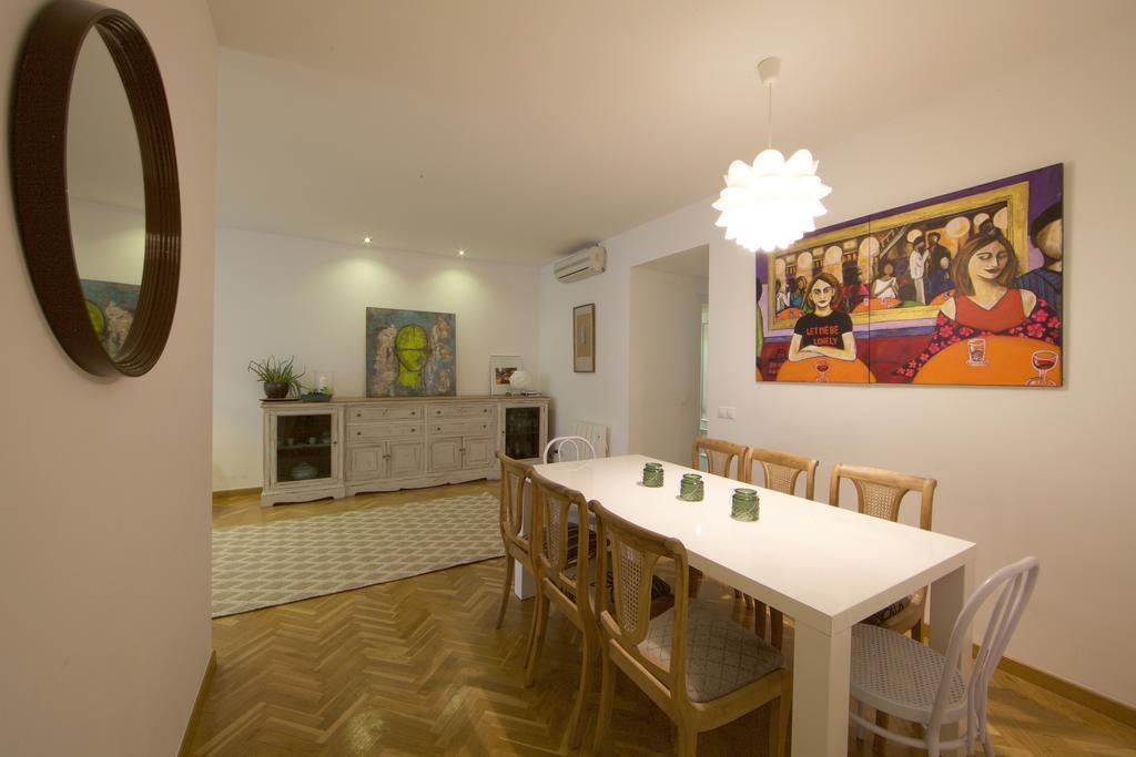 Apartamento 3x3 Comfort