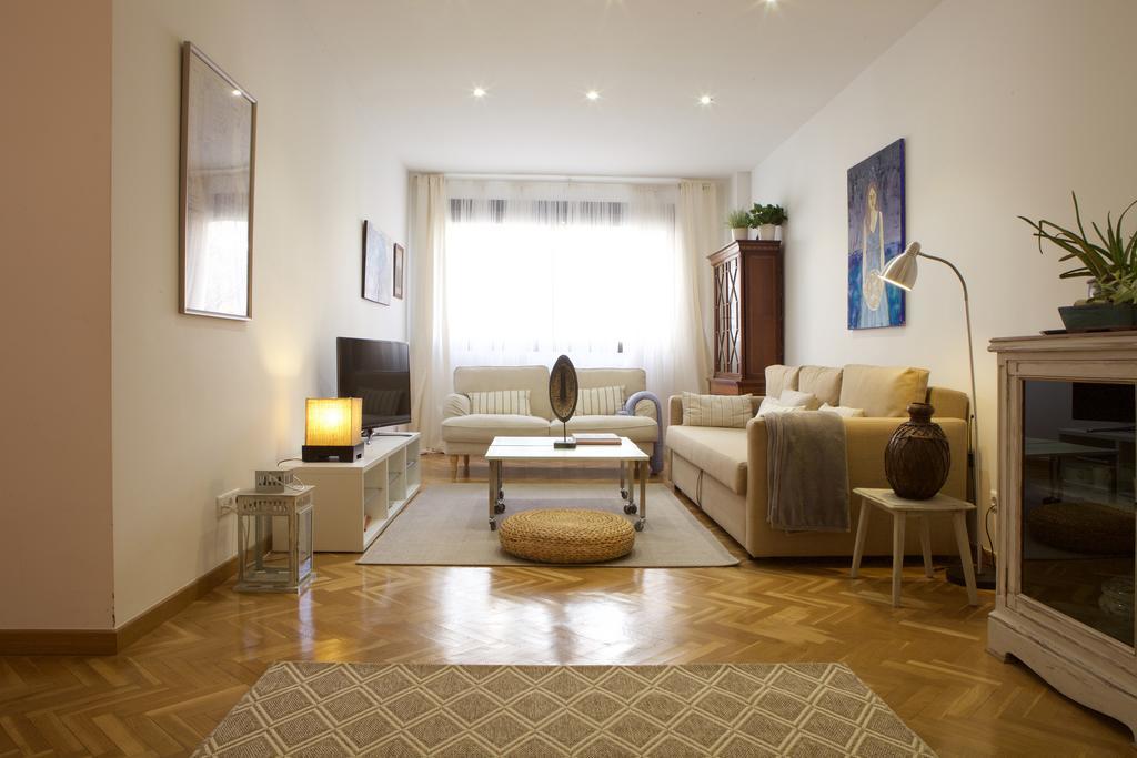 Apartamento 3x3 Comfort